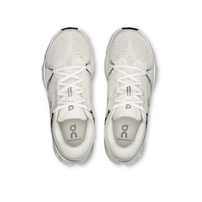 On Running Cloudsurfer 2 Ivory | Ivory