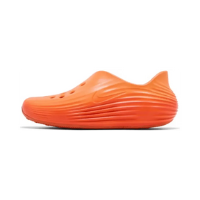 Nike Rejuven8 X React 'Safety Orange'