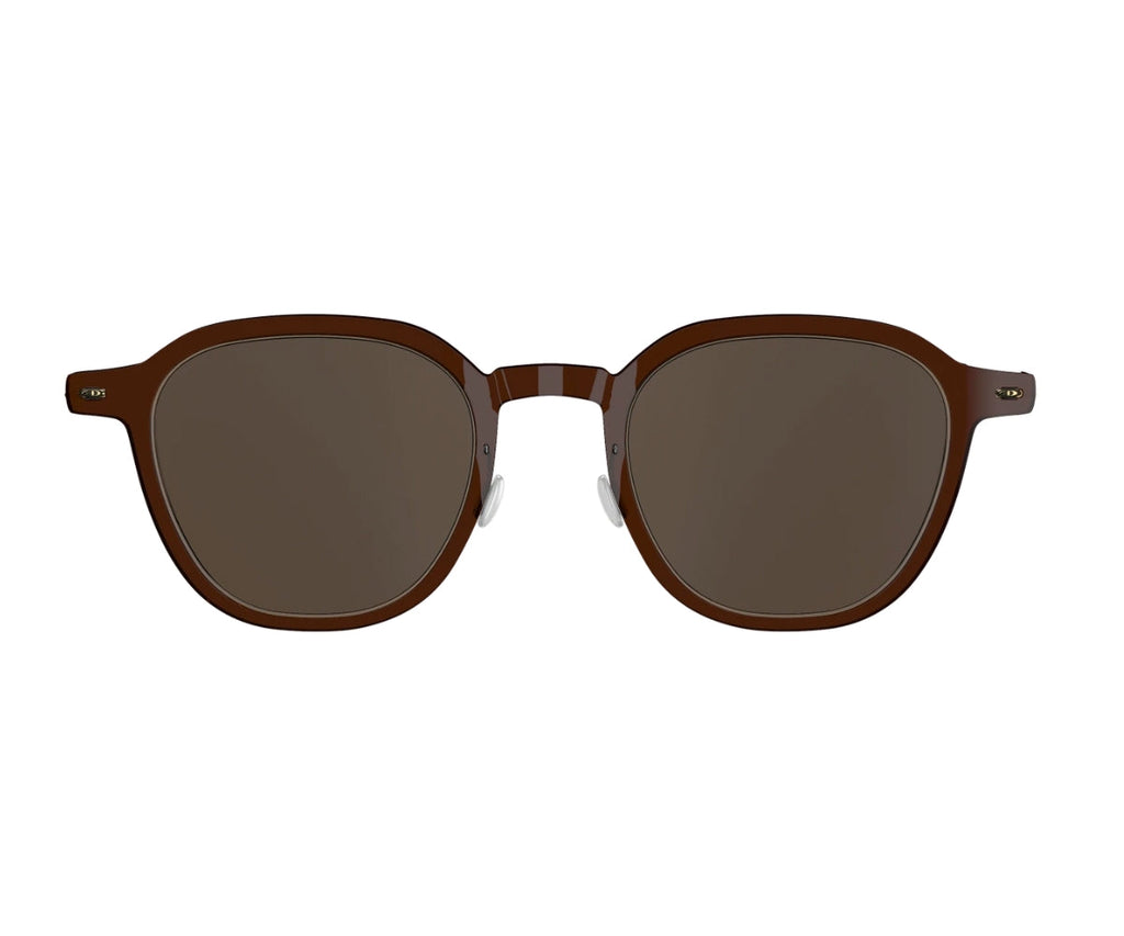 SUN TITANIUM 8348 T804 C10/PGT SL115 46