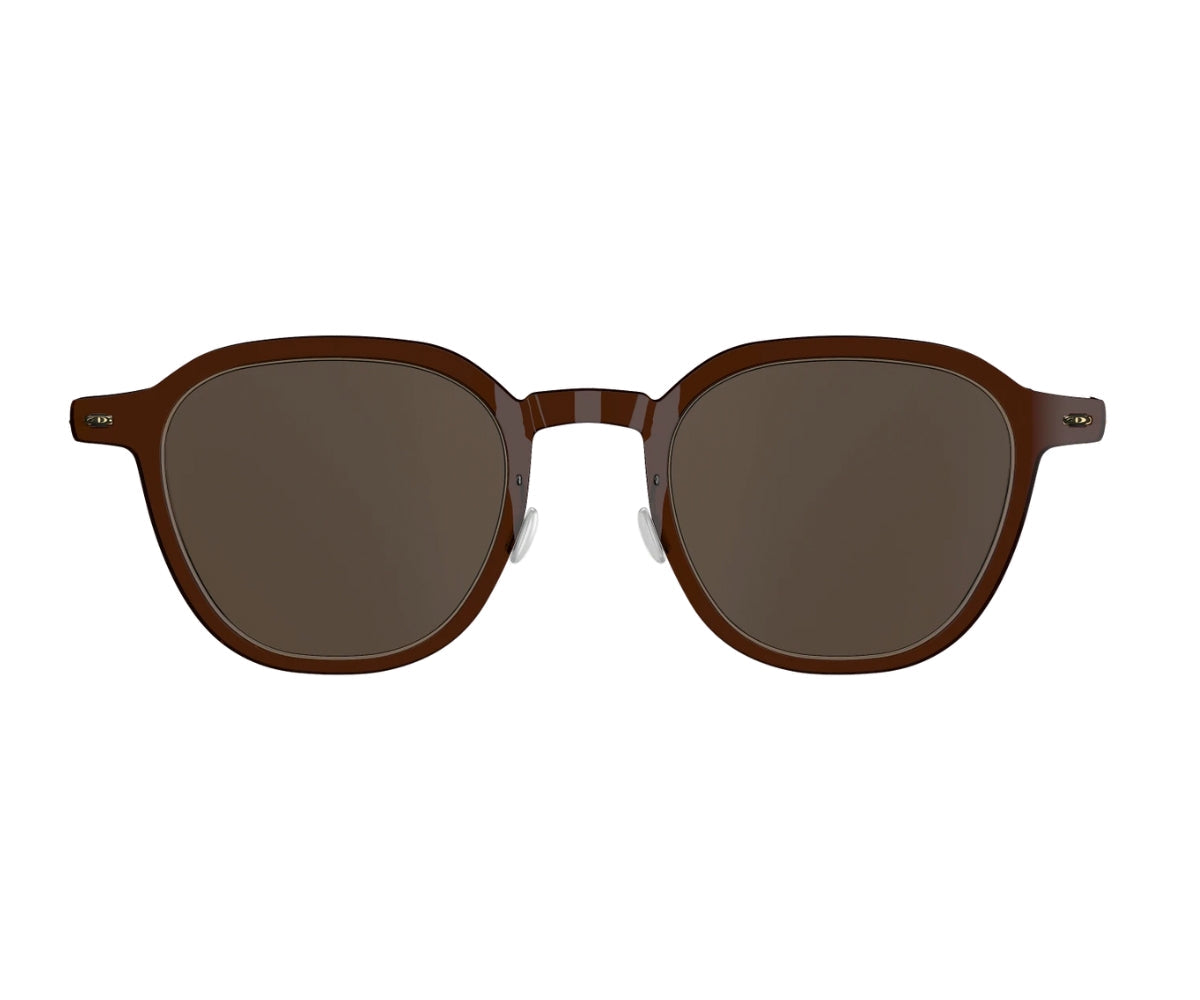 SUN TITANIUM 8348 T804 C10/PGT SL115 46