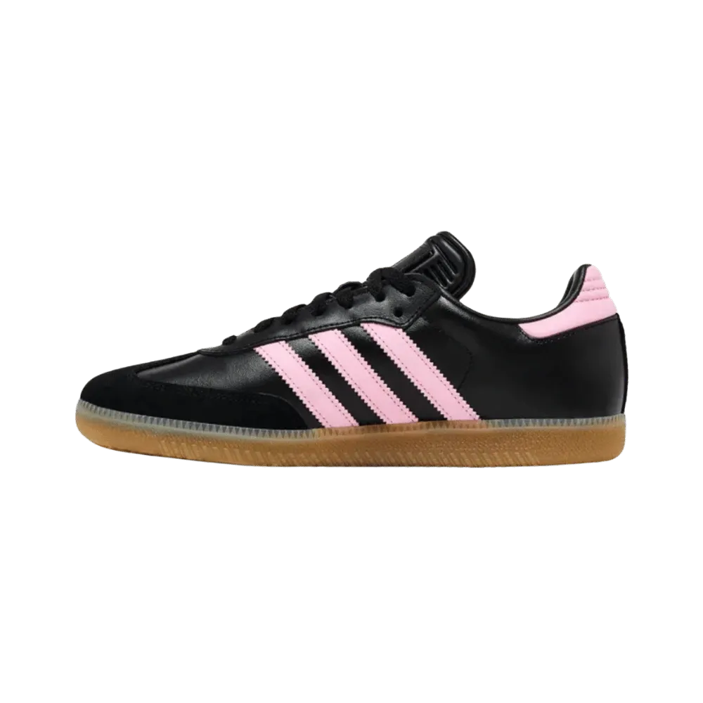 Lionel Messi x Samba 'Inter Miami CF - Away Kit'