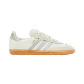 Samba OG 'Off White Grey'