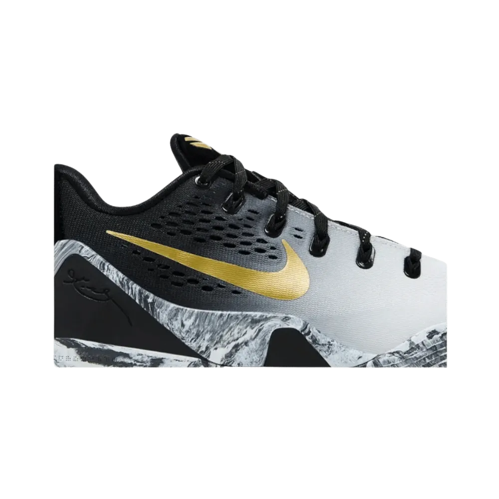 Kobe 9 EM Protro 'Mambacita'