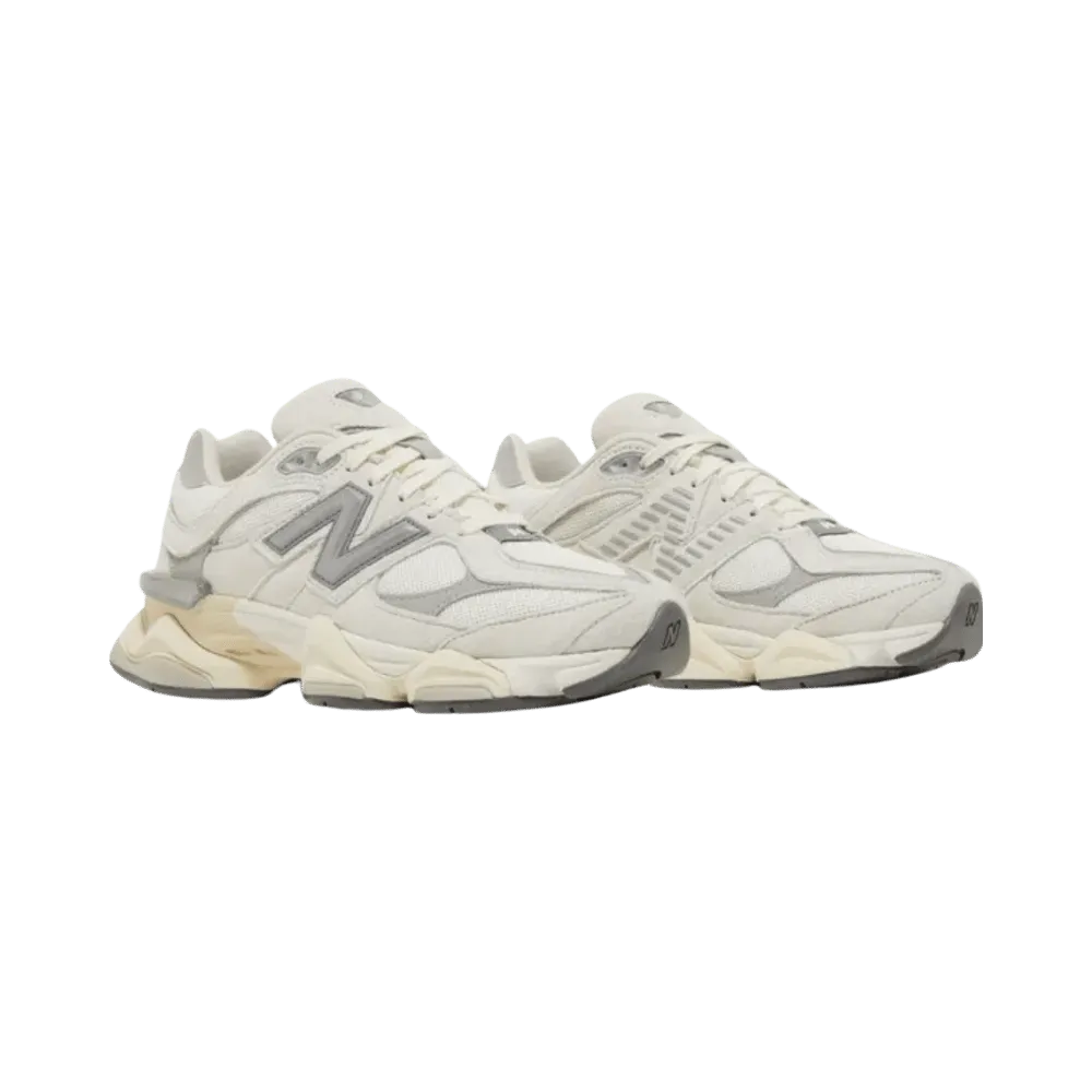 New Balance 9060 'Sea Salt Concrete'