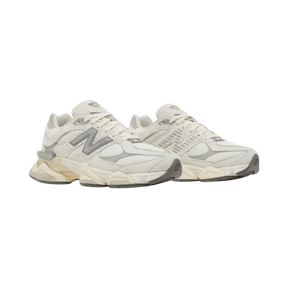 New Balance 9060 'Sea Salt Concrete'