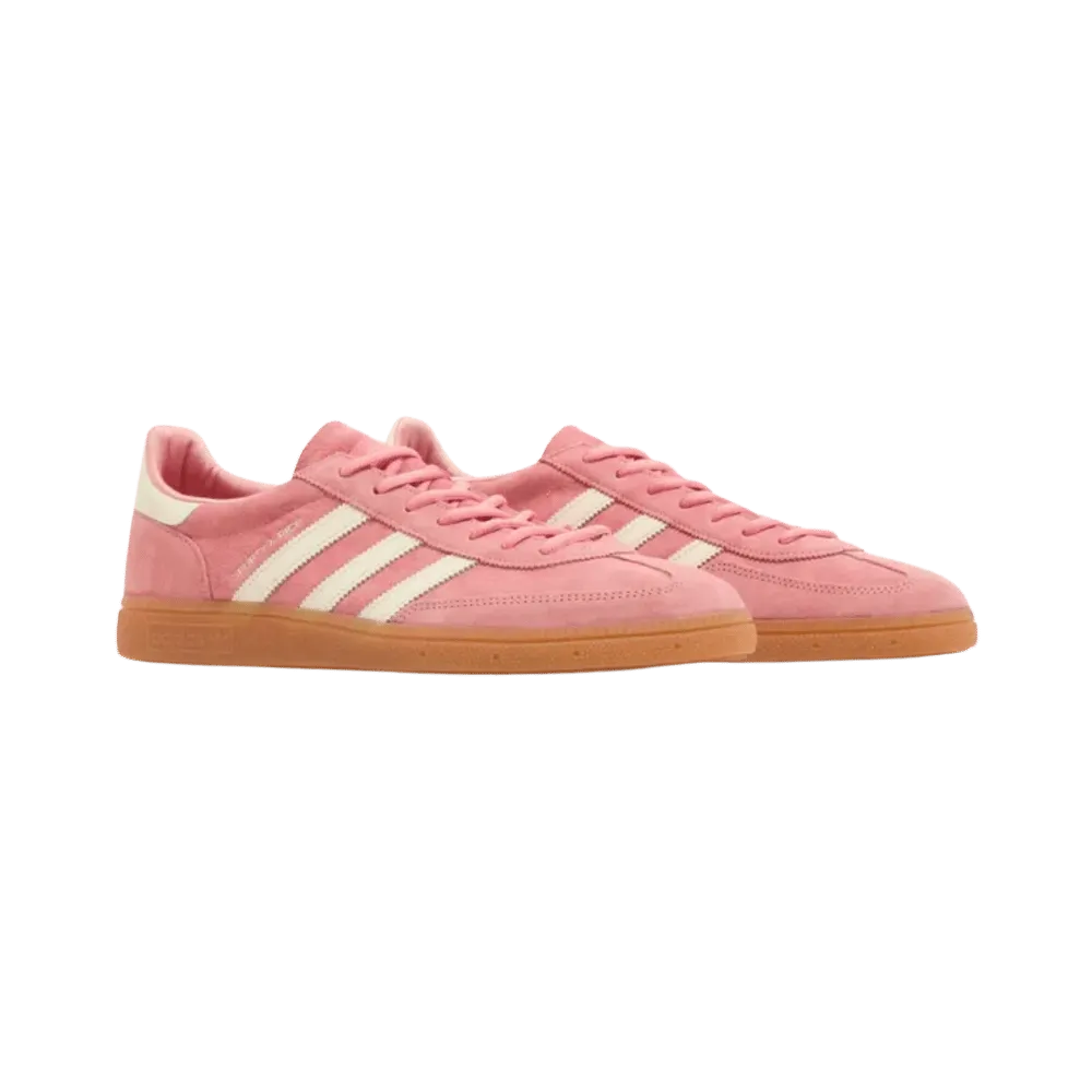 Sporty & Rich x Handball Spezial 'Pink Gum'