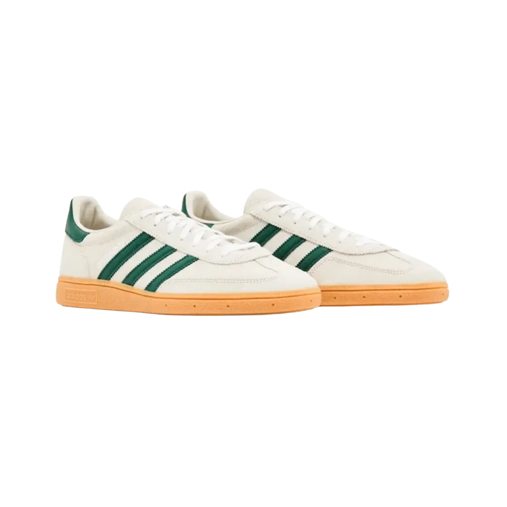 Adidas Handball Spezial 'Alumina Collegiate Green Gum'