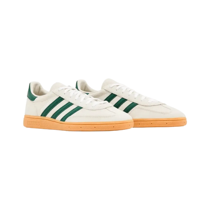 Adidas Handball Spezial 'Alumina Collegiate Green Gum'