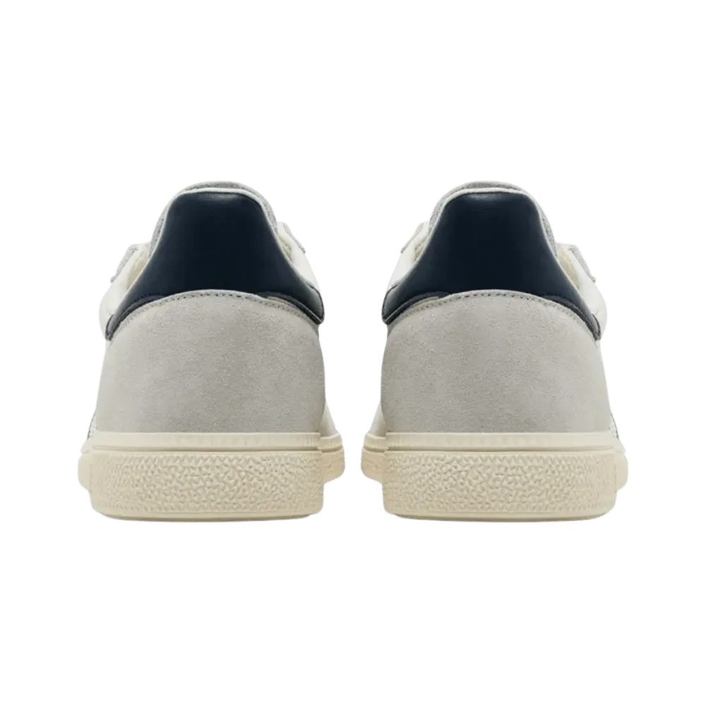 Adidas Handball Spezial 'White Green Night Indigo'