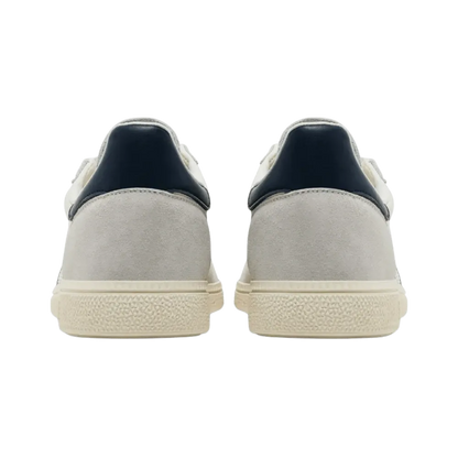 Adidas Handball Spezial 'White Green Night Indigo'