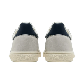 Adidas Handball Spezial 'White Green Night Indigo'