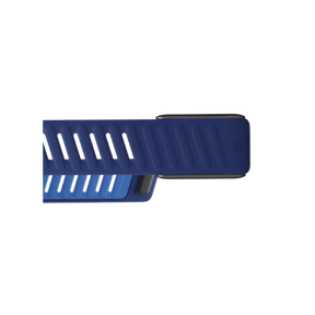 Whoop 5.0 Sportflex Rush Band (12 Month Peak Subscription Included)