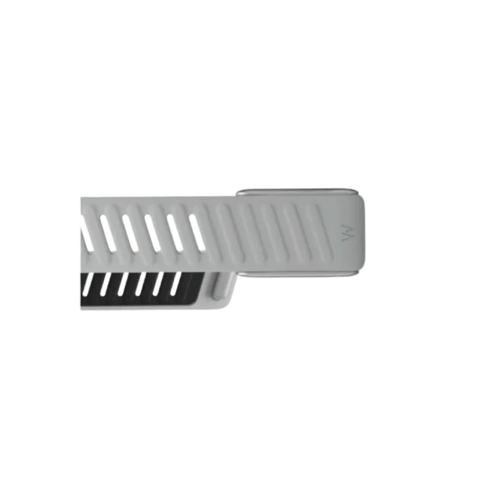 Whoop 5.0 Sportflex Drift Band (12 Month Peak Subscription Included)
