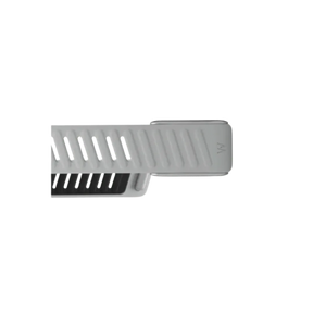 Whoop 5.0 Sportflex Drift Band (12 Month Peak Subscription Included)