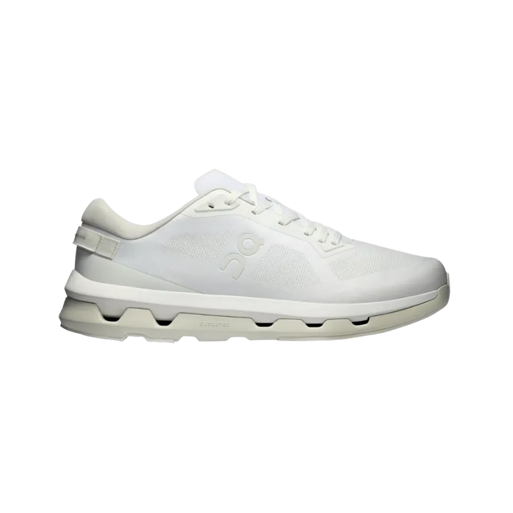 On Running Cloudzone White | White