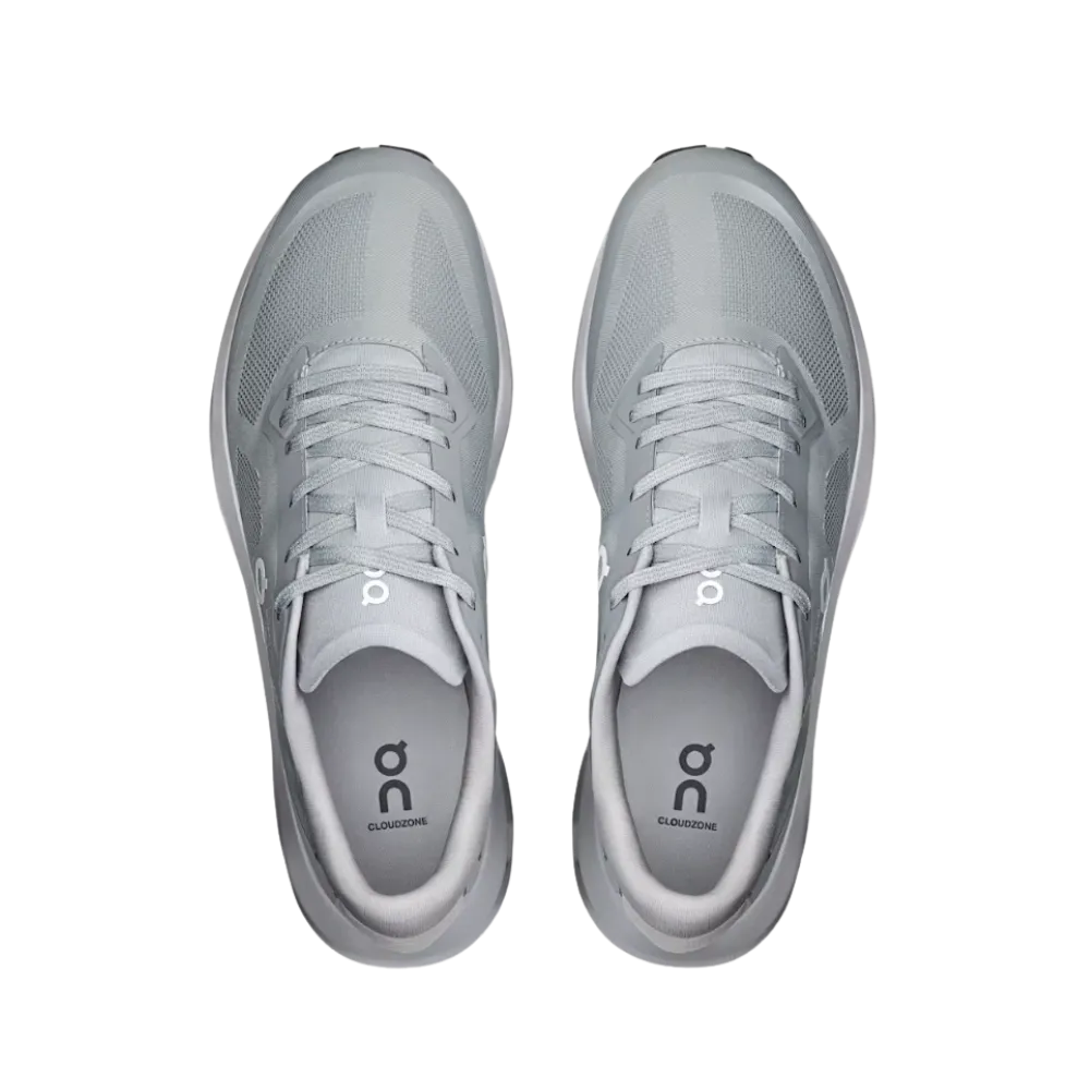 On Running Cloudzone Alloy | Rock