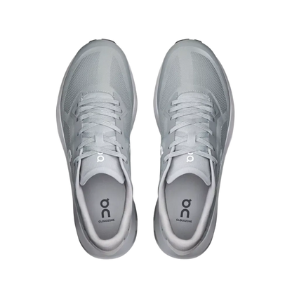 On Running Cloudzone Alloy | Rock