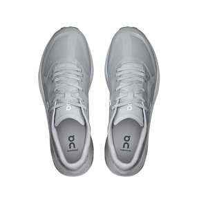 On Running Cloudzone Alloy | Rock