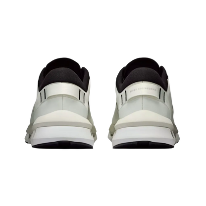 On Running Cloudzone Ice | Black