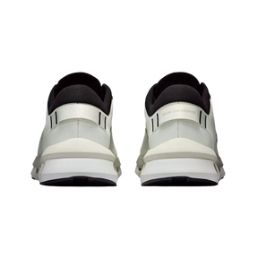 On Running Cloudzone Ice | Black