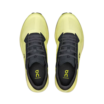 On Running Cloudzone Limelight | Black