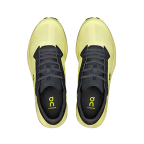 On Running Cloudzone Limelight | Black