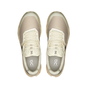 On Running Cloudvista 2 Cream | Desert