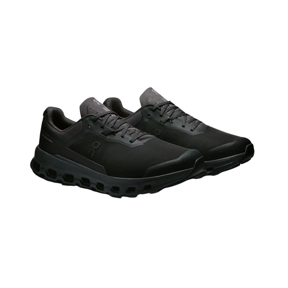 On Running Cloudvista 2 Black