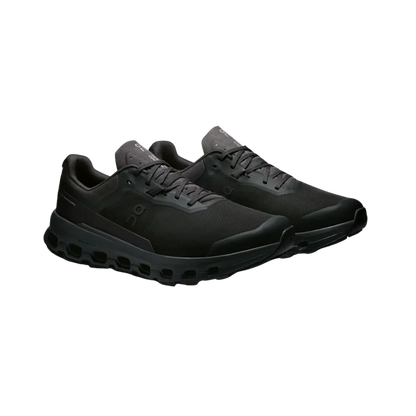 On Running Cloudvista 2 Black