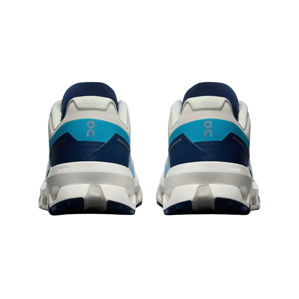 On Running Cloudvista 2 Cream | Horizon