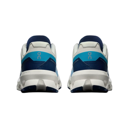 On Running Cloudvista 2 Cream | Horizon