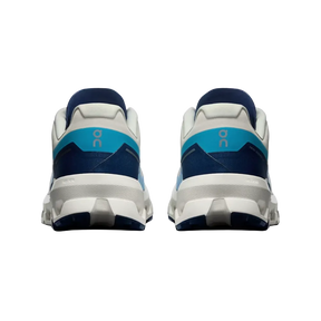 On Running Cloudvista 2 Cream | Horizon