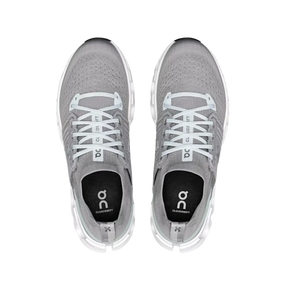 On Running Cloudswift 4 Alloy | Glacier