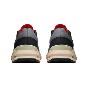 On Running Cloudpulse Stone | Red