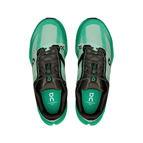 On Running Cloudsurfer Next Mint | Black