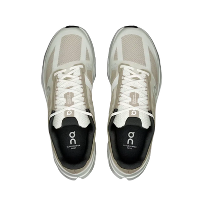 On Running Cloudsurfer Next Fog | Ivory