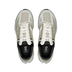 On Running Cloudsurfer Next Fog | Ivory