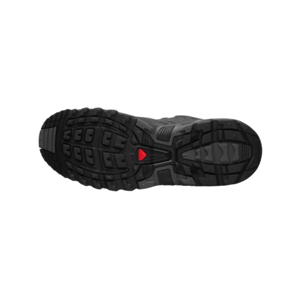 Salomon ACS PRO Black