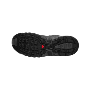Salomon ACS PRO Black