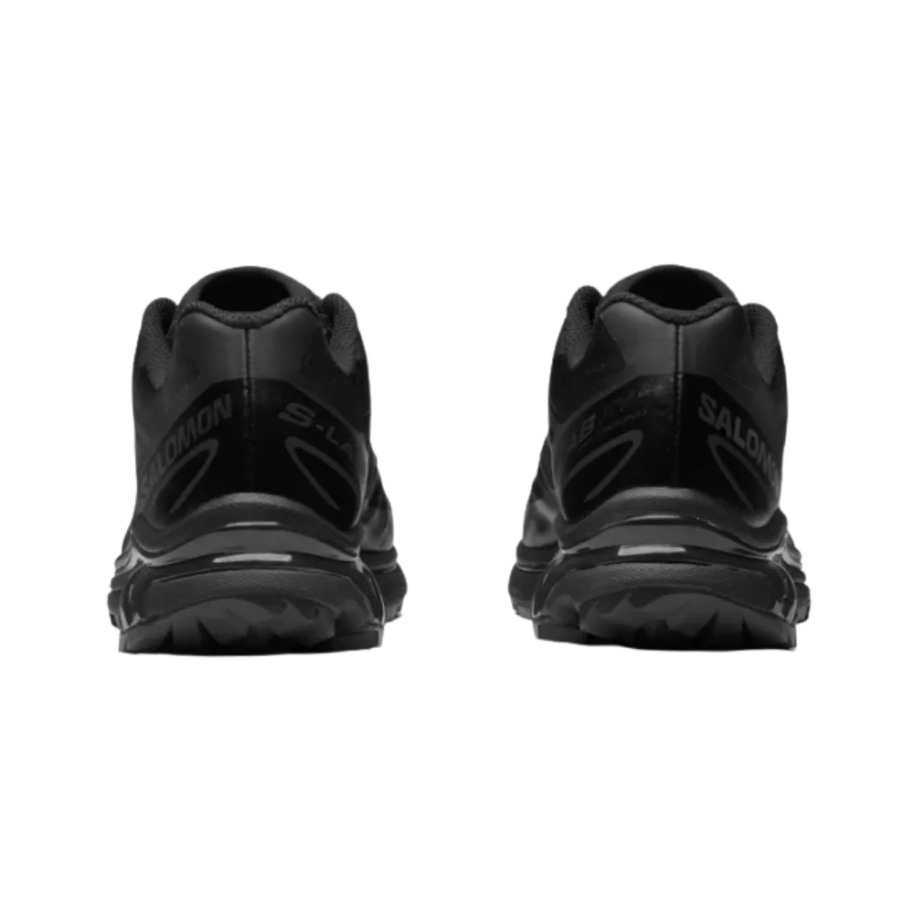 Salomon XT-6 Black / Phantom