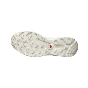 Salomon XT-6 Vanilla Ice / Almond Milk