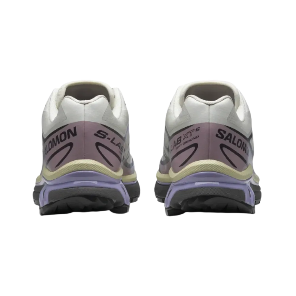 Salomon XT-6 Icicle / Nirvana / Nine Iron