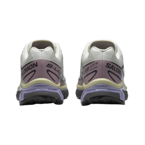 Salomon XT-6 Icicle / Nirvana / Nine Iron