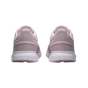 On Running Cloud 6 Mauve | Orchid