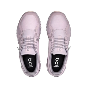 On Running Cloud 6 WP Mauve | Zinc