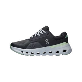 On Running Cloudrunner 2 Shadow | Lima