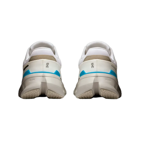 On Running Cloudrunner 2 White | Horizon
