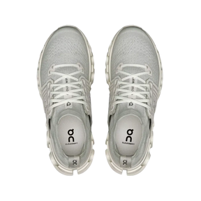 On Running Cloudswift 4 Wolf | Sand