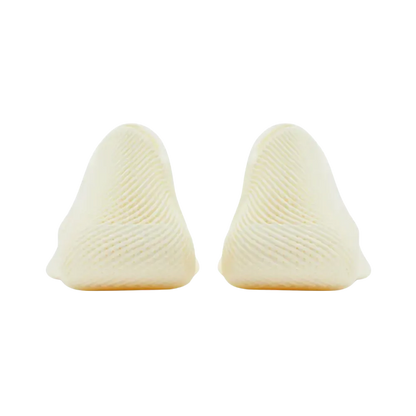 Adidas Climacool 4D 'Off White'