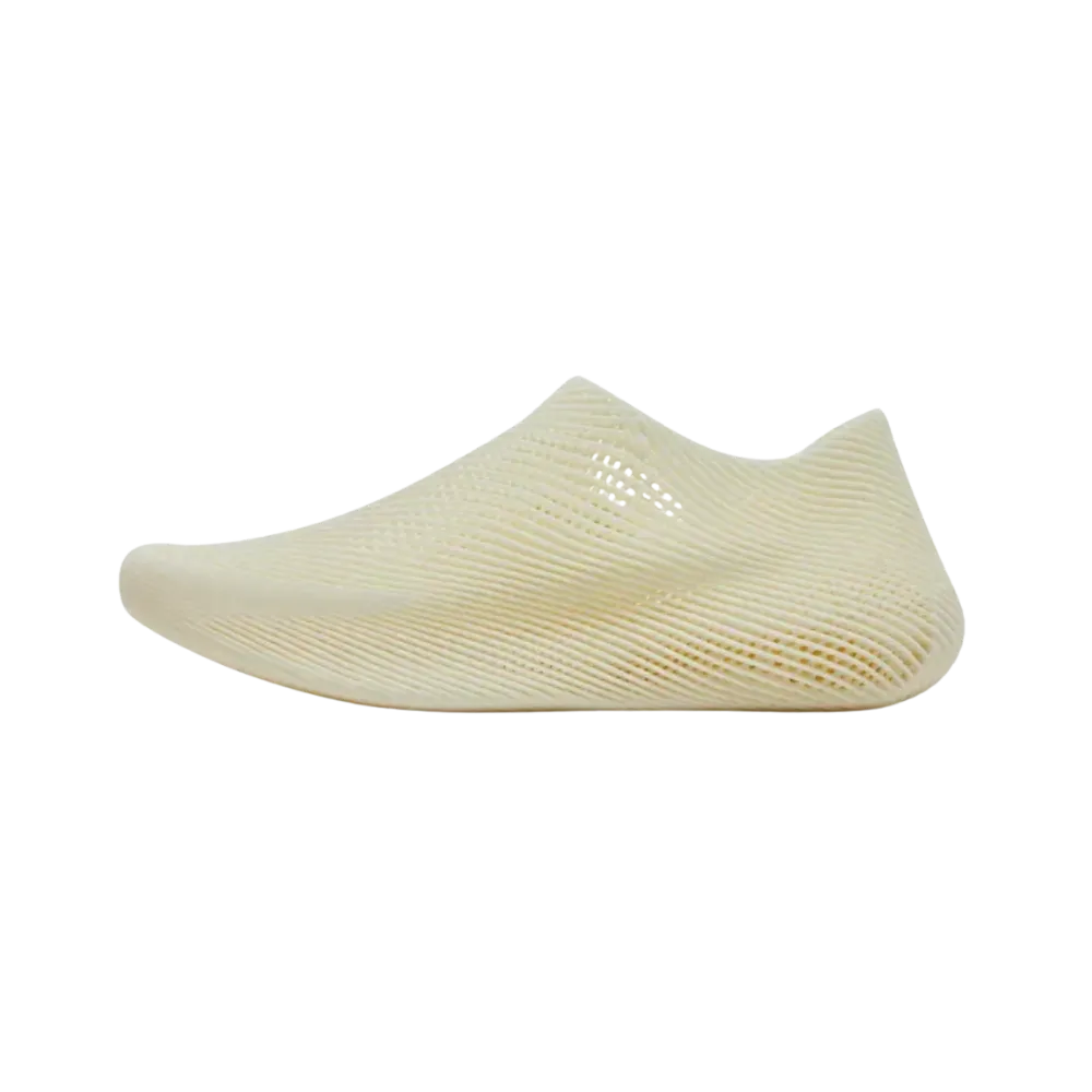 Kith x Climacool 4D 'Off White Light Brown'